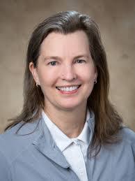 Gina Akins's Instagram, Twitter & Facebook