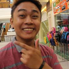 Gaming PC build or purchase in Ontario, Canada?