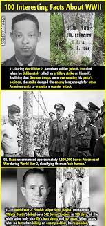 Pin On Fun Fact