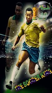 | see more pele wallpaper, king pele looking for the best pele wallpaper? Download Pele Wallpaper Hd By Jansen76 Wallpaper Hd Com