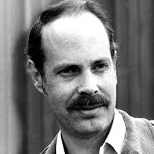 Watch Murder, She Wrote