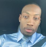 100+ "Tyrone Lee" profiles