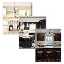 See more ideas about nyc furniture, retro kitchen, vintage kitchen. Affordable Kitchen Remodeling Services In Nyc Dna Kitchens