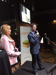 Listen to adam creighton | soundcloud is an audio platform that lets you listen to what you love and share the stream tracks and playlists from adam creighton on your desktop or mobile device. Ej Craigie Award Winner Adam Creighton Prosper Australia