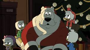 Watch disney xd tv shows, original movies, full episodes and videos. Disney Channel Disney Junior And Disney Xd Brings Home The Holidays Animation World Network