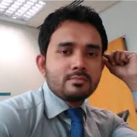 90+ "Hamim" profiles