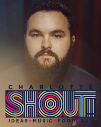 Dane Page (@DanePageMusic) • Facebook