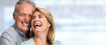 Check spelling or type a new query. How Much Do Dentures Cost With Extractions Dental Spot Burwood