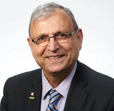 🚨 NEW: Arch-Remoaner Dominic Grieve is helping Angela Rayner write policy 