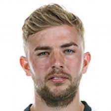 Thus, christoph kramer build up hostility. Christoph Kramer Christoph Kramer As Com