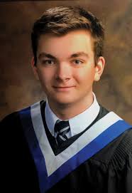 NextGens to Watch 2019