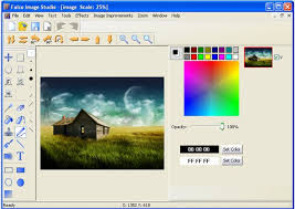 Download · inpixio free photo editor. Download Falco Image Studio Free Image Editor