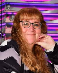 Kimberly Anderson, Psychiatric Nurse Practitioner, Brockton, MA, 02301