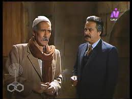 يوسف نادر يتحدى محمد ديراني 2020. ÙŠÙˆØ³Ù Ø´Ø¹Ø¨Ø§Ù† ÙÙŠ Ø£Ø®Ø± ØªØµØ±ÙŠØ­Ø§ØªÙ‡ Ù…Ø´Ù‡Ø¯ ÙˆÙØ§ØªÙŠ Ø¨Ù€ Ø§Ù„Ù…Ø§Ù„ ÙˆØ§Ù„Ø¨Ù†ÙˆÙ† Ø£Ø±ÙˆØ¹ Ù…Ø´Ø§Ù‡Ø¯ÙŠ ÙÙ† ÙˆØ«Ù‚Ø§ÙØ© Ù…Ø­Ø·Ø© Ù…ØµØ±