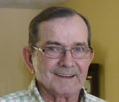 Obituary for Carl Kemp Little, Jr