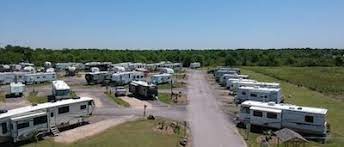 If you're a texas city resident and have a sticker on your windshield and you plan to stay the night in your rv. Rv Park In Pearland Rv Parks In Alvin Rv Parks In Manvel Tx