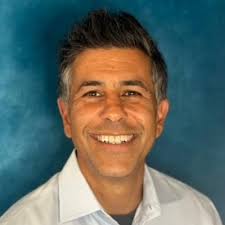 BNI Best Of The Bay (HYBRID)