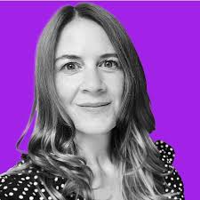 Andrea Thorpe is fundraising for Guy's & St. Thomas' Charity