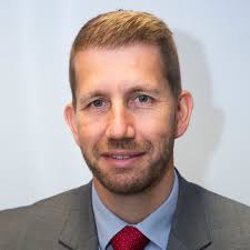 Practice Plus Group Hospital, Barlborough