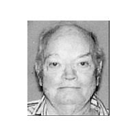 Bobby Whitfield Obituary