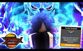 All star tower defense towers tier listall games. Roblox Anime Fighting Simulator Gifting
