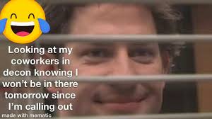 Sterile Processing Professionals