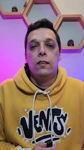 Sobre o Léo Lins!, O vídeo ficou longo, mas pediram para falar  publicamente, então assistam com atenção antes de sair xingando. , Agora  com civilidade, comente aí o que você acha., PRÓXIMOS SHOWS: ...