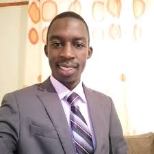 The Kenya Electricity Transmission Company (KETRACO) has advertised job  Positions. link to careers: https://lnkd.in/eRtdGZeG