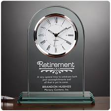 Retirement gifts can range from serious to funny to practical to completely goofy. 34 Heartwarming Gifts To Give For The Best Retirement Wishes Ever Dodo Burd