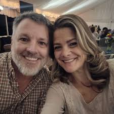 Florida attractions for kids from the desert