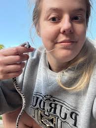 Is a bear camping in your front yard?