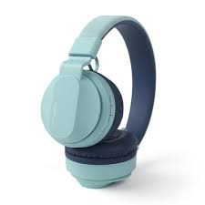 Support Sd Card 2 In 1 Mode Baby Noise Cancelling Headphones Buy Baby Noise Cancelling Headphones 2 In 1 Headphones Sd Card Headphones Product On Alibaba Com