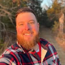 Brandon Jacks (@BrandonJacks73)