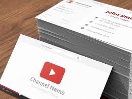 Just like your about us page template on your website. Eight Awesome Examples Of Social Media Business Cards