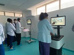 „ce rost mai are să. ea ar fi vinovată. Scandal La Umf Iasi StudenÅ£i La MedicinÄ NemulÅ£umiÅ£i CÄ Ar Putea Intra La Examen Doar Pe BazÄ De Vaccin Sau Test Pcr Negativ