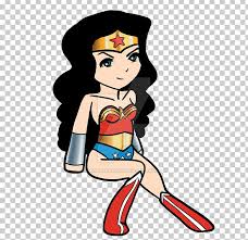 When a pilot crashes and tells of conflict in the outside world, diana, an amazonian warrior in training, leaves home to fight a war, discovering her full powers and true destiny. Zatanna Wonder Woman Drawing Character Png Clipart Arm Art Cartoon Character Doodle Free Png Download
