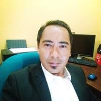 100+ "Ahmad Najib" profiles