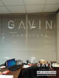 Nah buat anda yang sedang mencari desktop pc all in one merek asus dengan spesifikasi terbaik terbaru di tahun 2016 ini, berikut ini daftar harga desktop pc all in one merek asus semua tipe beserta spesifikasinya lengkap terbaru di bawah 8 juta rupiah: Daftar Harga Gorden Jendela Kantor Blinds Jakarta