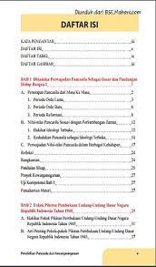 Bab 1 partisipasi dalam usaha pembelaan negara setiap warga negara dituntut memiliki kemauan, kemampuan, dan komitmen untuk berpartisipasi dalam usaha pembelaan negara. Buku Pkn Kelas 9 Fur Android Apk Herunterladen