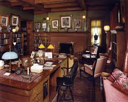 Check spelling or type a new query. John J Glessner House Sah Archipedia