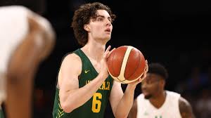 Maybe you would like to learn more about one of these? 2021 Nba Draft International Player Profiles Josh Giddey Alperen Sengun Usman Garuba