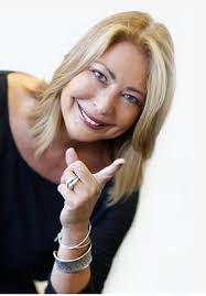 Torres-Rivera Iris DMD, 475 Biltmore Way, Ste 110, Miami, FL 33134, US