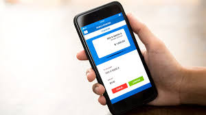 These apps help you make transfers and payments, convert currency apple, iphone and ipad are trade marks of apple inc., registered in the us and other countries. Is Mobile Banking Safe 4 Tips For Safety Nordvpn