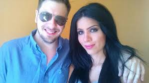 Colt Johnson's 90 Day Fiancé Journey So Far