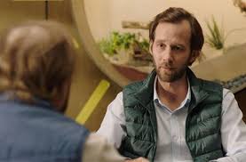 Search results for benjamin lavernhe. Un Entretien Canal Benjamin Lavernhe La Serie Circule Pas Mal Dans Les Entreprises Entre Drh