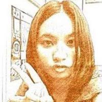 PDF) Culture, ethnicity, and sport management: A New Zealand perspective