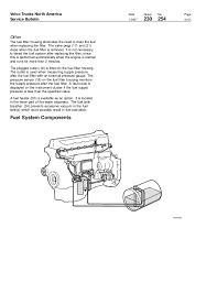 They told me it was a ground problem from the oil and said i need a cookie policy we use cookies to ensure that we offer you the best experience on our. Mack Truck Engine Diagram Fuel Pump Subaru Wiring Diagram Stereo Rc85wirings Tukune Jeanjaures37 Fr