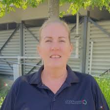 Dine On Campus at British Columbia Institute of Technology || Staff