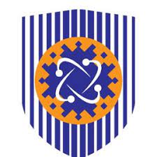 Application fees (varies from university to university). Malaysia University Of Science And Technology On Twitter Welcome To Our New Student From Vietnam Dong Manh Hung Phd In Management We Wish You All The Best And Enjoy Your Time In