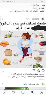 Pin By Sdrissibakhkhat On الحمية والاكل الصحي Health And Fitness Expo Health Fitness Nutrition Nutrition